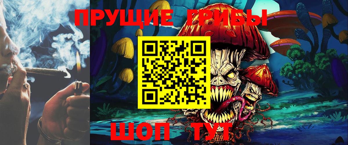 Топки  Псилоцибиновые грибы Magic Shrooms  Вход с VPN  Галлюциногенные грибы MAGIC MUSHROOMS 